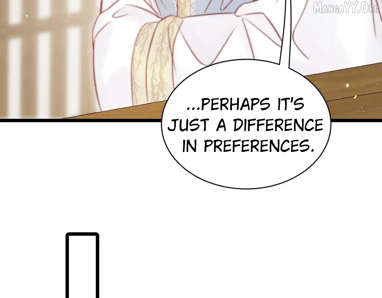 Shao Hua Long: Rebirth of the Evil Concubine’s Counterattack Chapter 29 - page 122
